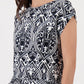 T-Shirt - 410591