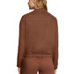 Blazerjacke Kurz 1/1 Arm - 45443031