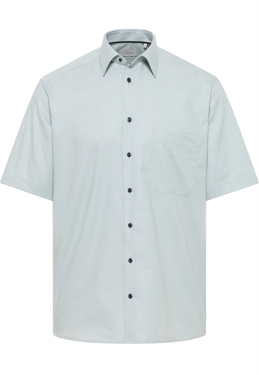Hemd 1181 K181