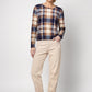 T-Shirt - 810594