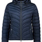 Jacke Watte - 70121535