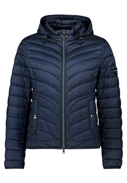 Jacke Watte - 70121535
