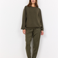 SC-BANU 120 - 25976