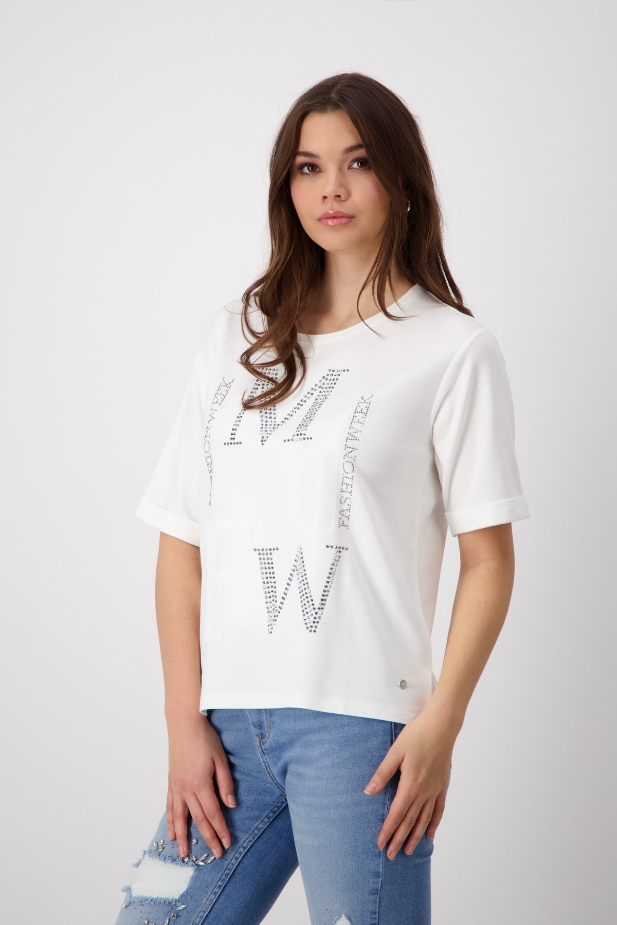 T-Shirt - 408528