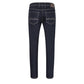 Arne - 0970L050100