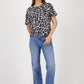 T-Shirt - 808885