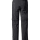 Me Farley Stretch T-Zip Pants III - 42641