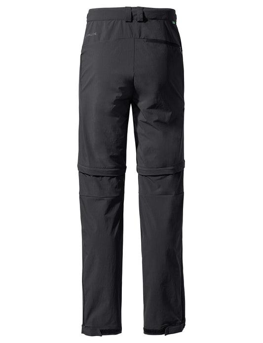 Me Farley Stretch T-Zip Pants III - 42641