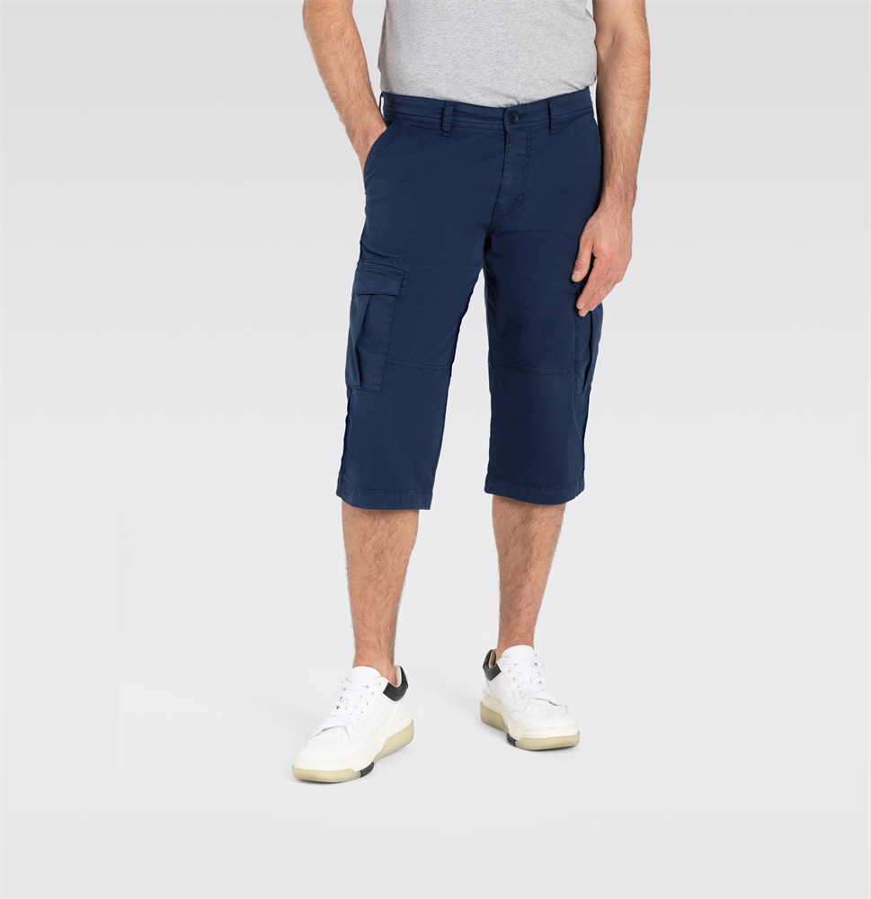 Hosen
