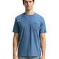 t-shirt with pocket - 1048627