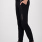 Hose - 809045