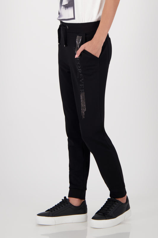 Hose - 809045