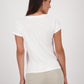 T-Shirt - 409767