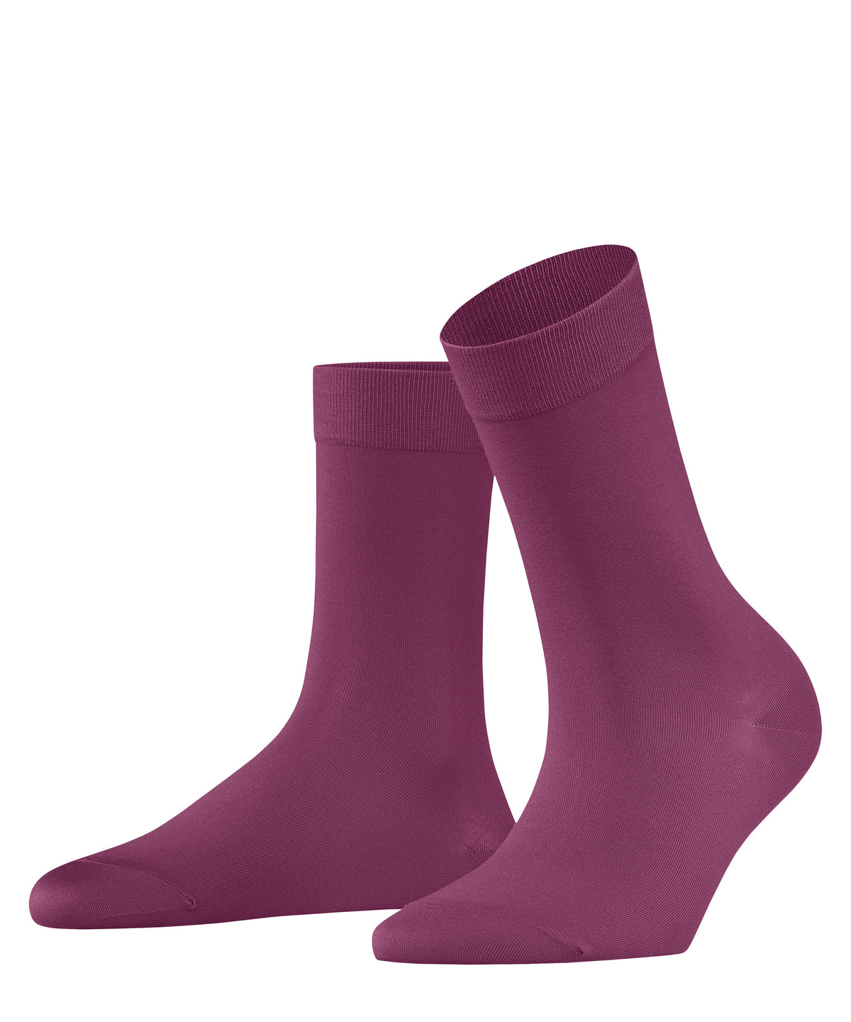 FALKE Cotton Touch SO - 47105