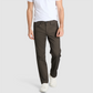 Arne - 0733L060000