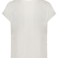 Shirt Kurz 1/2 Arm - 22573241