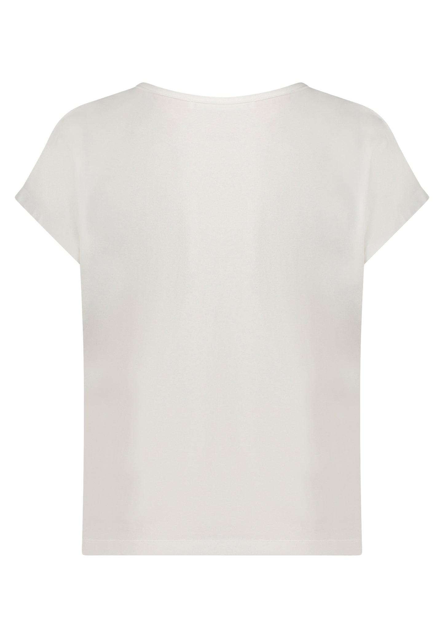 Shirt Kurz 1/2 Arm - 22573241