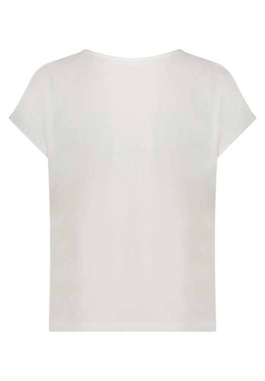 Shirt Kurz 1/2 Arm - 22573241