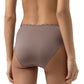 American Pants - 79801