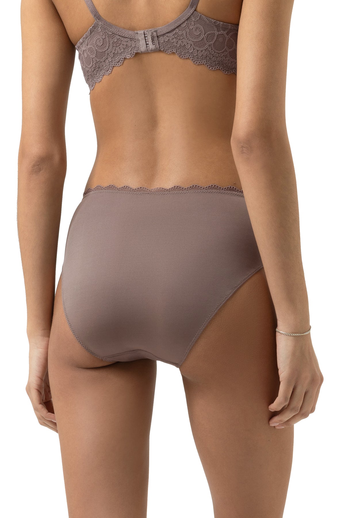 American Pants - 79801