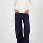 Pullover - 808990