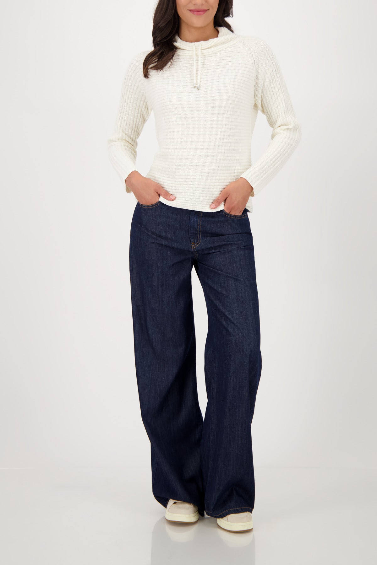 Pullover - 808990