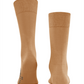 FALKE Cool 24/7 SO - 13297