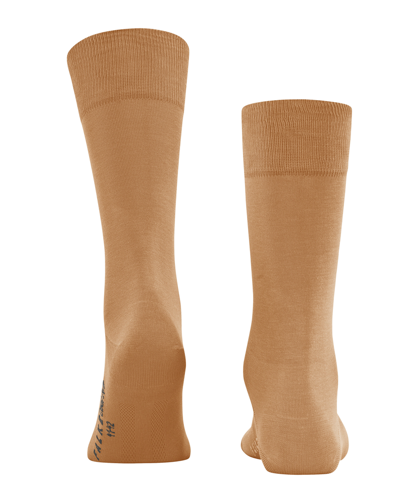 FALKE Cool 24/7 SO - 13297
