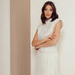 Skirt Mara - INS2501058