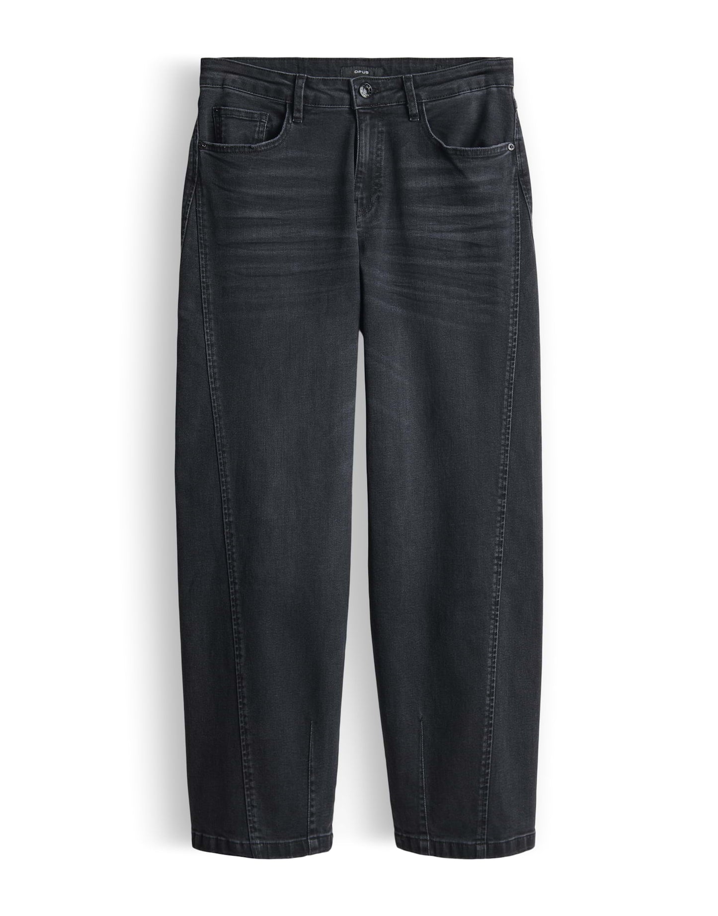 Lolah edgy - 10496012564392