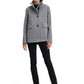 Jacke Wolle - 94826135