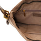 E&N Laren - 65842,900