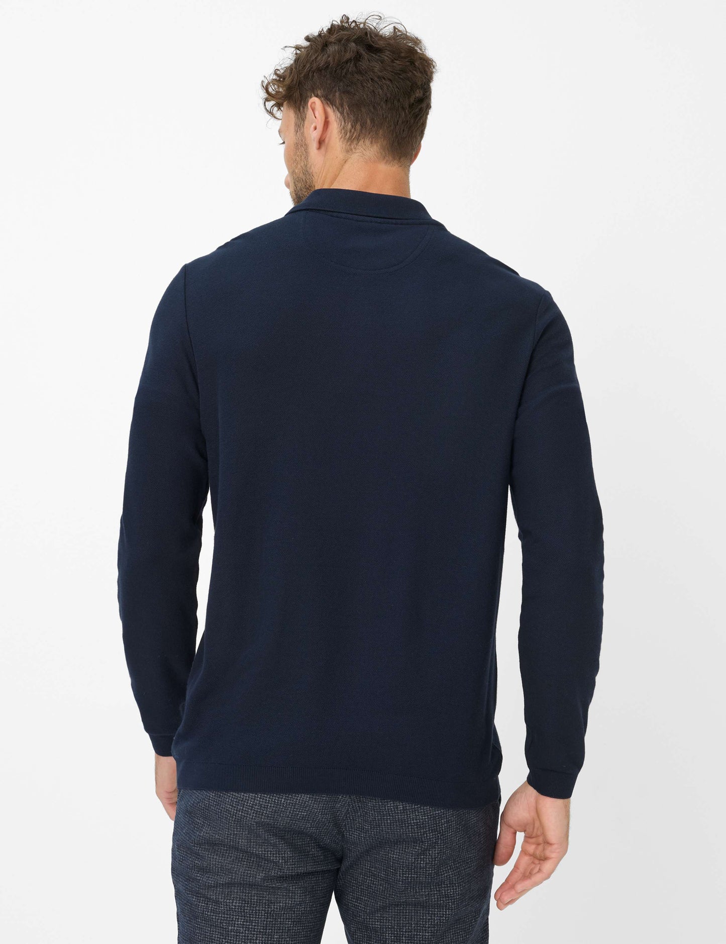 STYLE.PAROS - 21-4307 70434000