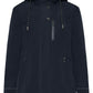 Jacke Casual - 91675200