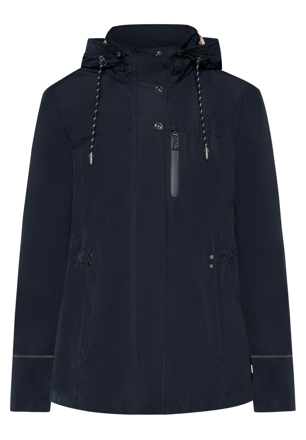 Jacke Casual - 91675200