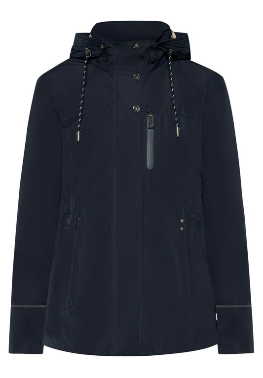 Jacke Casual - 91675200