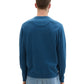 basic crewneck knit - 1039805