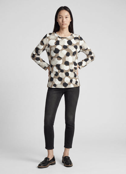 T-SHIRT - 57-123353