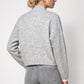 Strickjacke - 809962