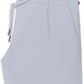 HERREN BERMUDA/SHORTS - 16443E 1949