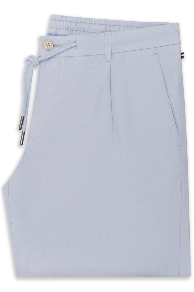 HERREN BERMUDA/SHORTS - 16443E 1949