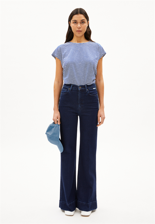 ONELIAA LOVELY STRIPES - 30004255