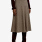Rock Lang Casual - 110-10004331