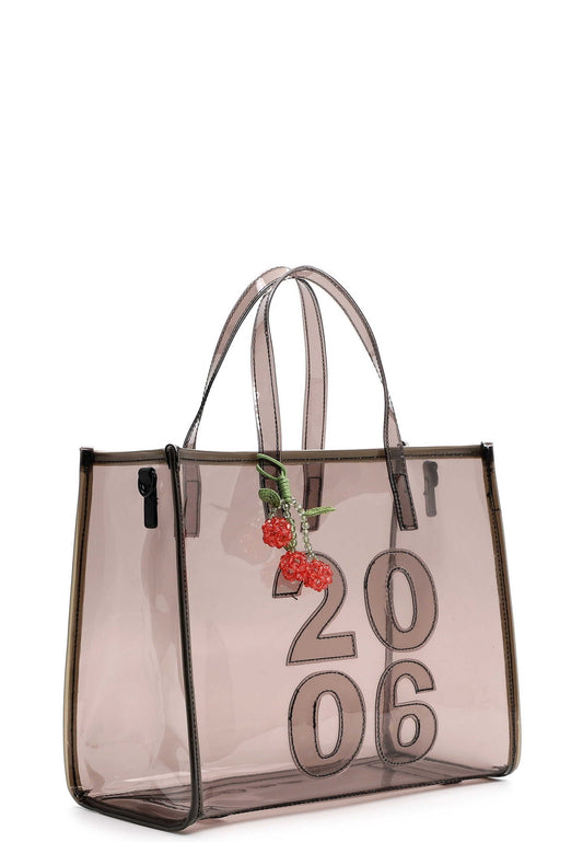 E&N Jana - 65611,100