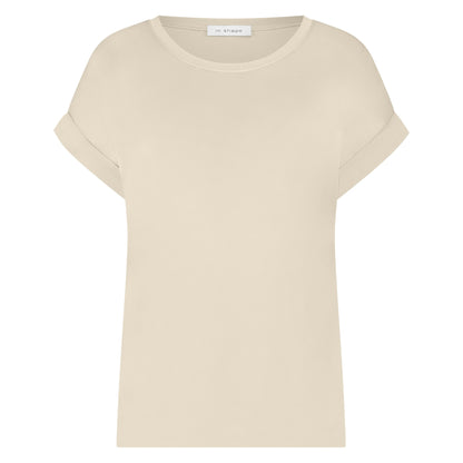Tshirt Malou - INS2501015