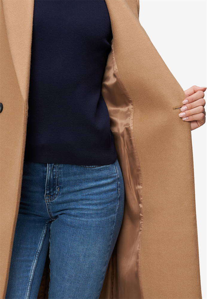 zero Outdoor - 1010003484