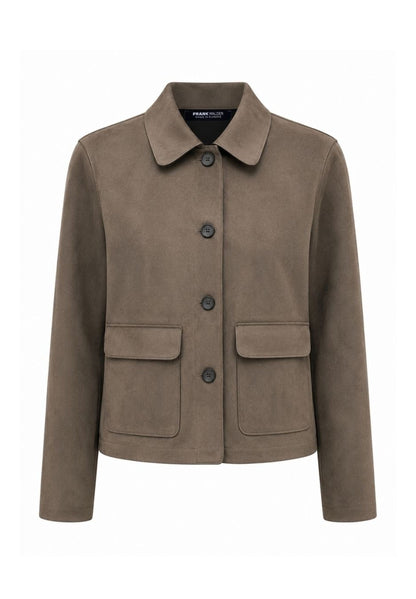 W62Jacke - W62309304