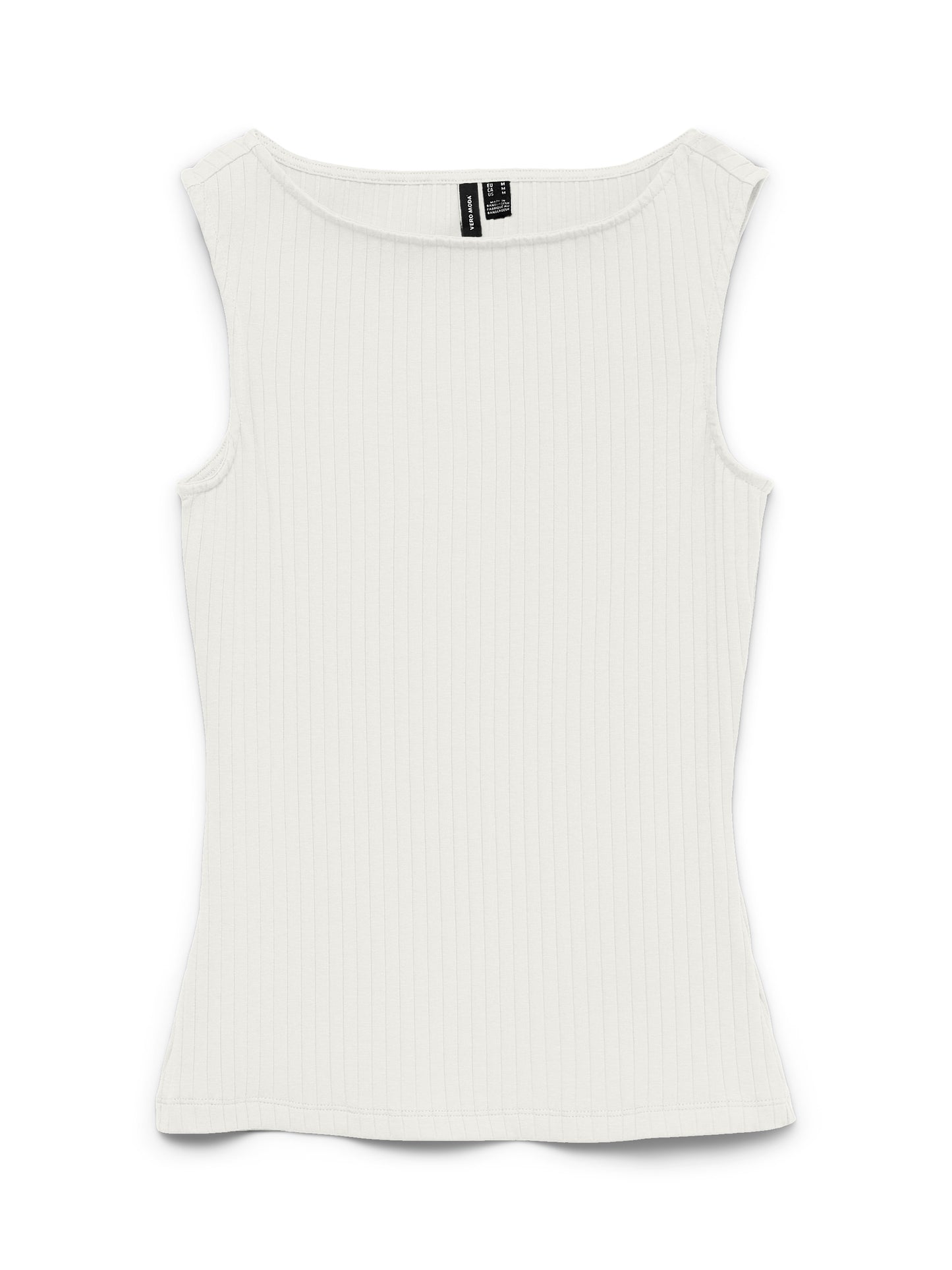 VMRUBY SL TOP JRS NOOS - 10342997