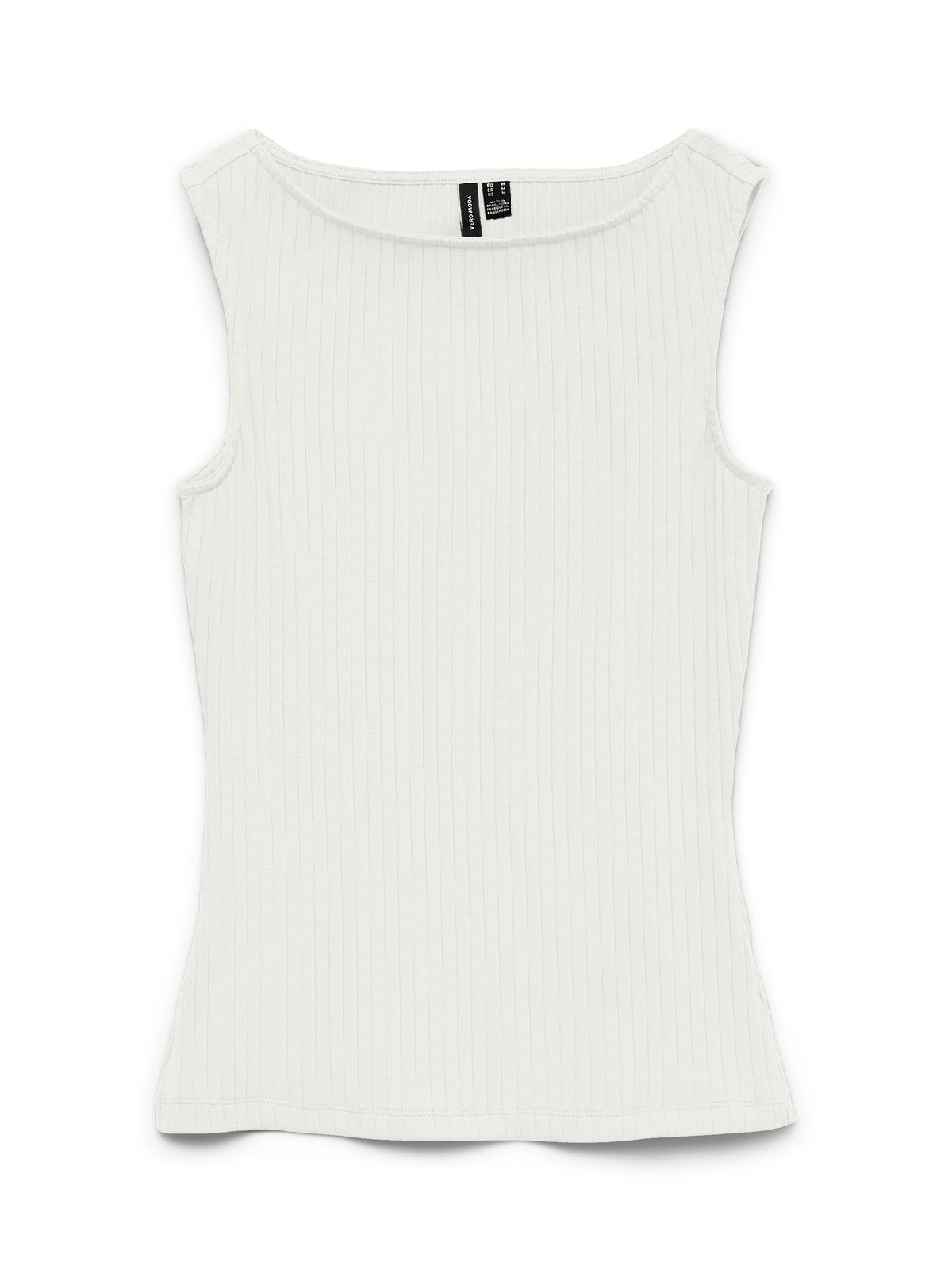 VMRUBY SL TOP JRS NOOS - 10342997