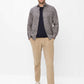 STYLE.HAROLD P - 74-0143 74423700